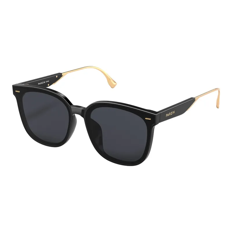PARZIN Sunglasses Women's-0