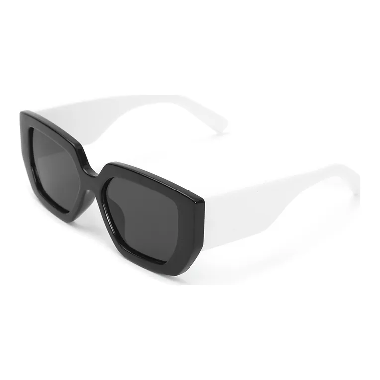 KENMO Sunglasses Unisex-18