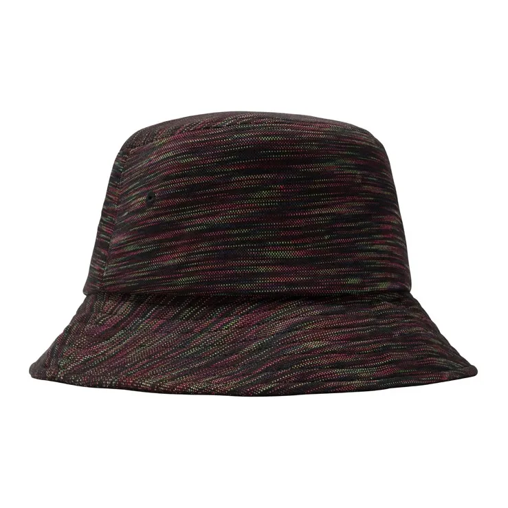 Stussy Bucket Hats Unisex-1