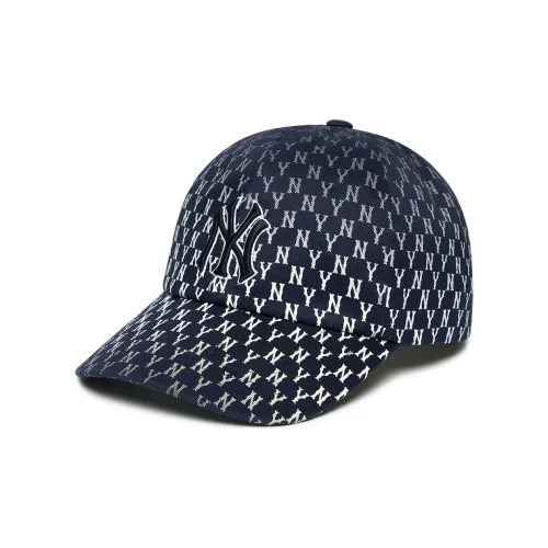 INTL 920 Ohana Cap x Takashi Murakami