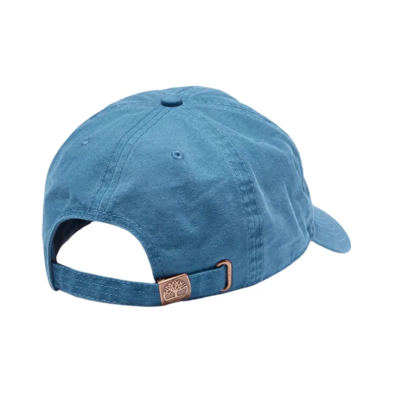 Timberland Baseball Caps Unisex-1