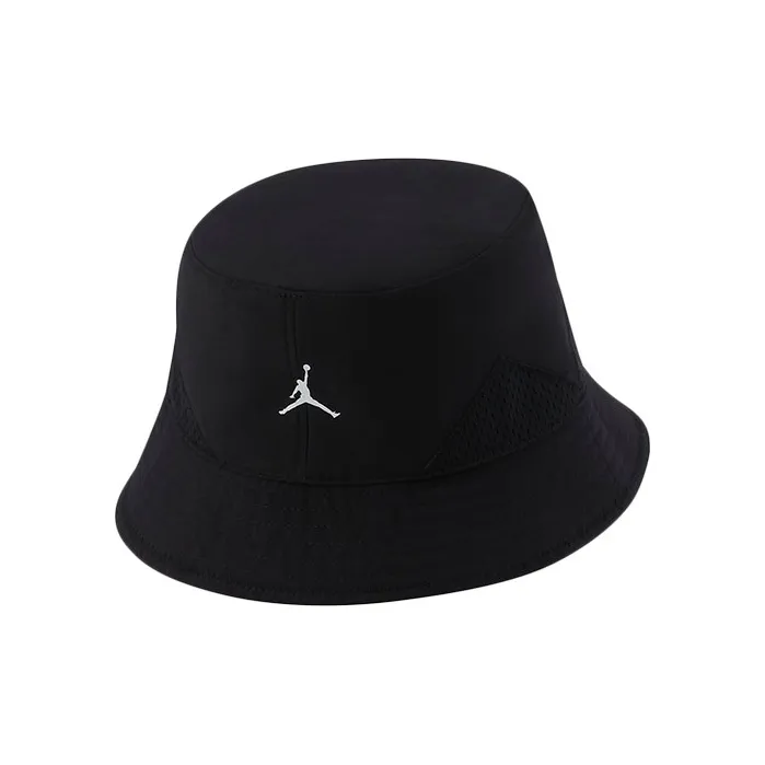 Jordan BUCKET ZW GFX CAP Unisex-2