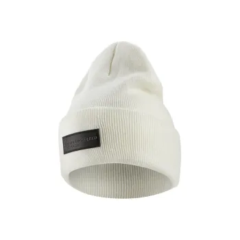JORDAN Beanies Unisex