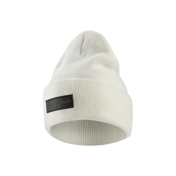 Jordan Beanies Unisex-0