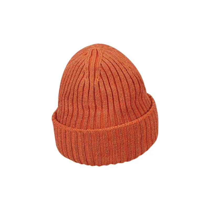 Nike Beanies Women's Orange-1