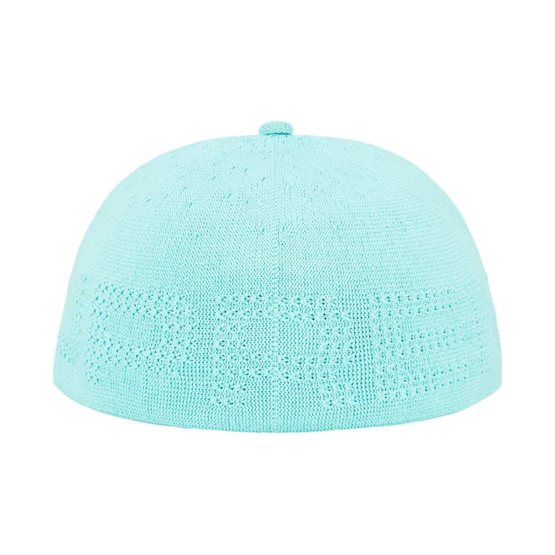 Supreme X Kangol Ventair Logo Spacecap-5