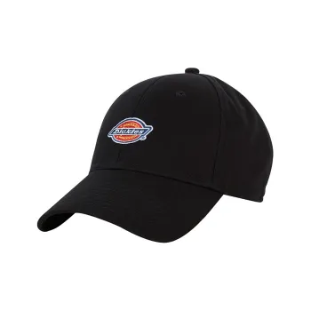 Dickies Baseball Caps Unisex