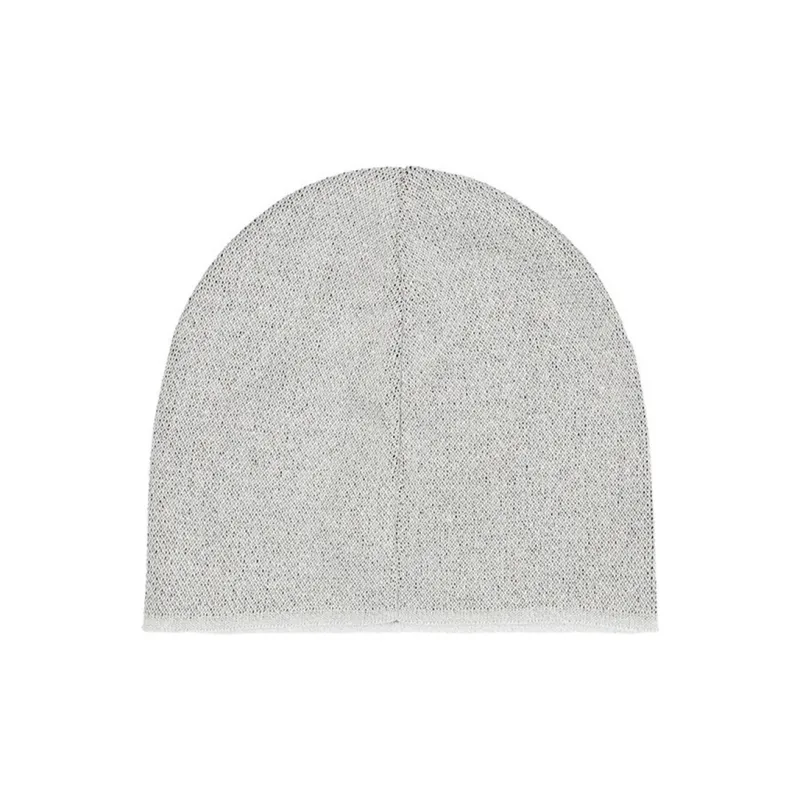 MOSCHINO Polyamide Beanies Unisex-1