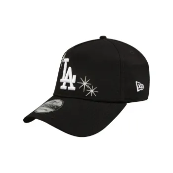 Mlb X New Era New Era X MLB Co brand Baseball Caps Unisex
