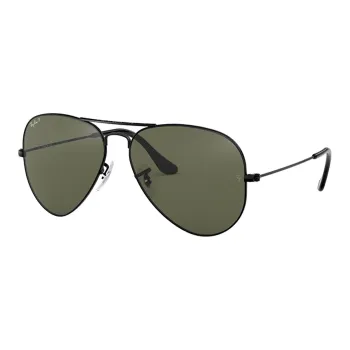 RayBan Sunglasses Unisex