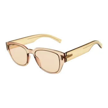 DIOR Sunglasses Men