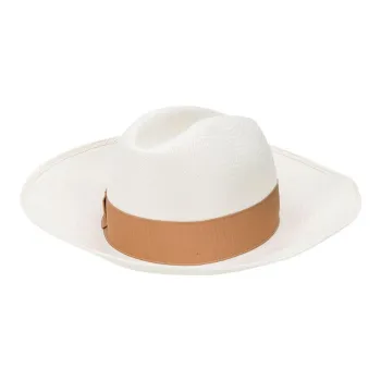 Borsalino Sophie Panama Hat