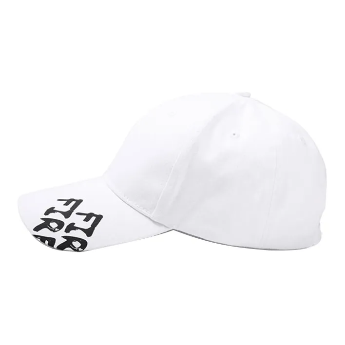 GENANX Baseball Caps Unisex-1