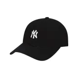 New York Yankees/Black