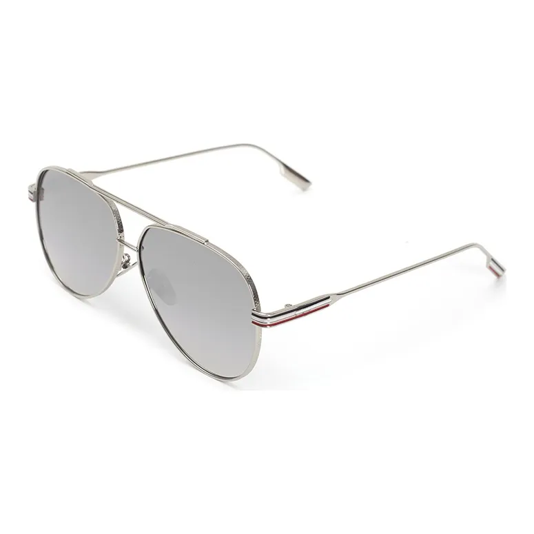 KENMO Aviator Sunglasses Unisex Multiple Colors-14