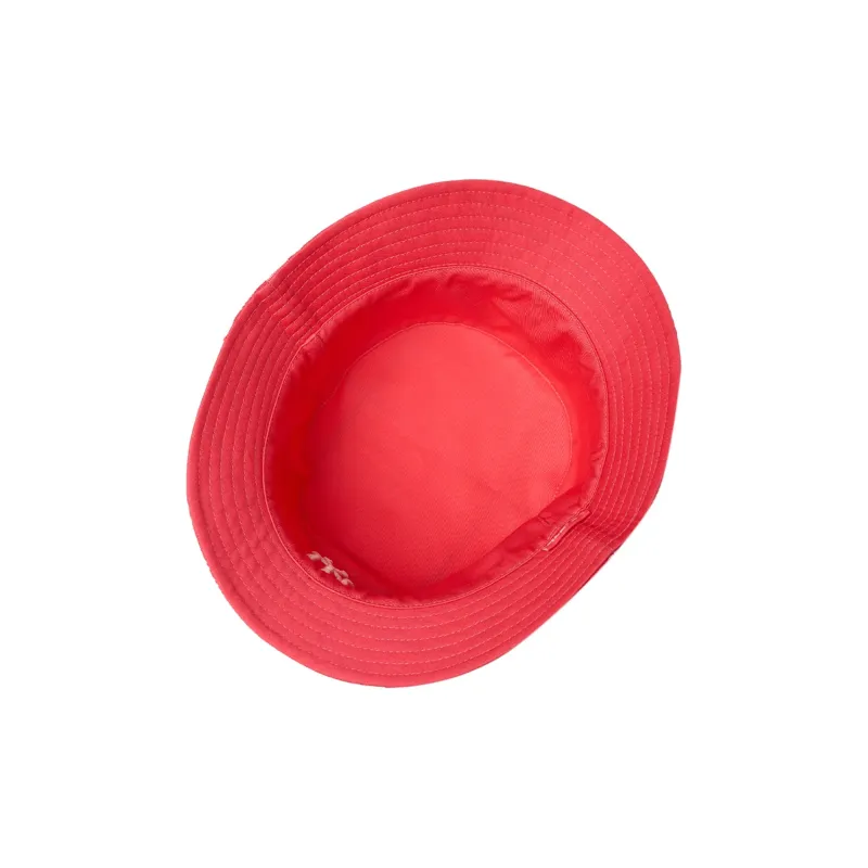 MLB Polyester Bucket Hats Kids'-5
