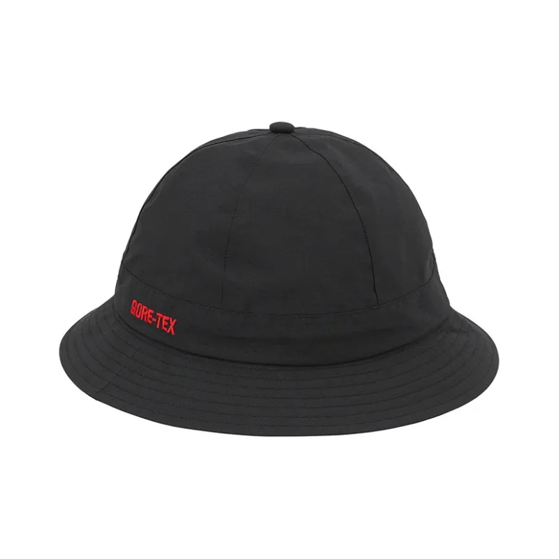 Supreme Supreme SS21 Cotton Bucket Hats Unisex-3