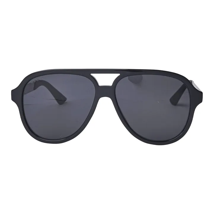 GUCCI Sunglasses Unisex-1