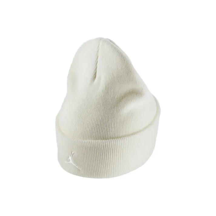 Jordan Beanies Unisex-1