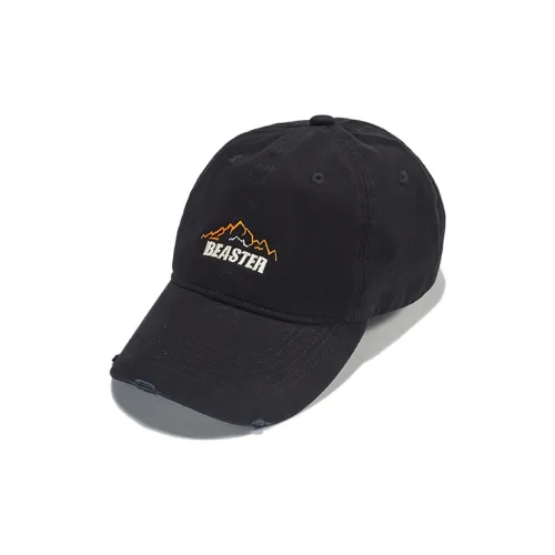 BEASTER Baseball Caps Unisex