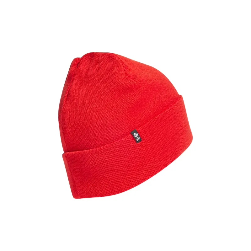 Adidas Beanies Unisex-1