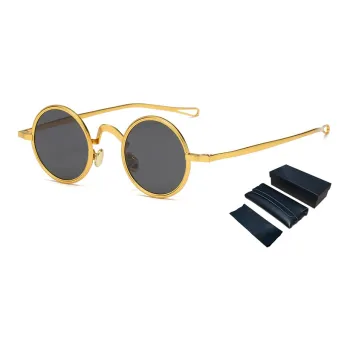 FireMonkey Sunglasses Unisex