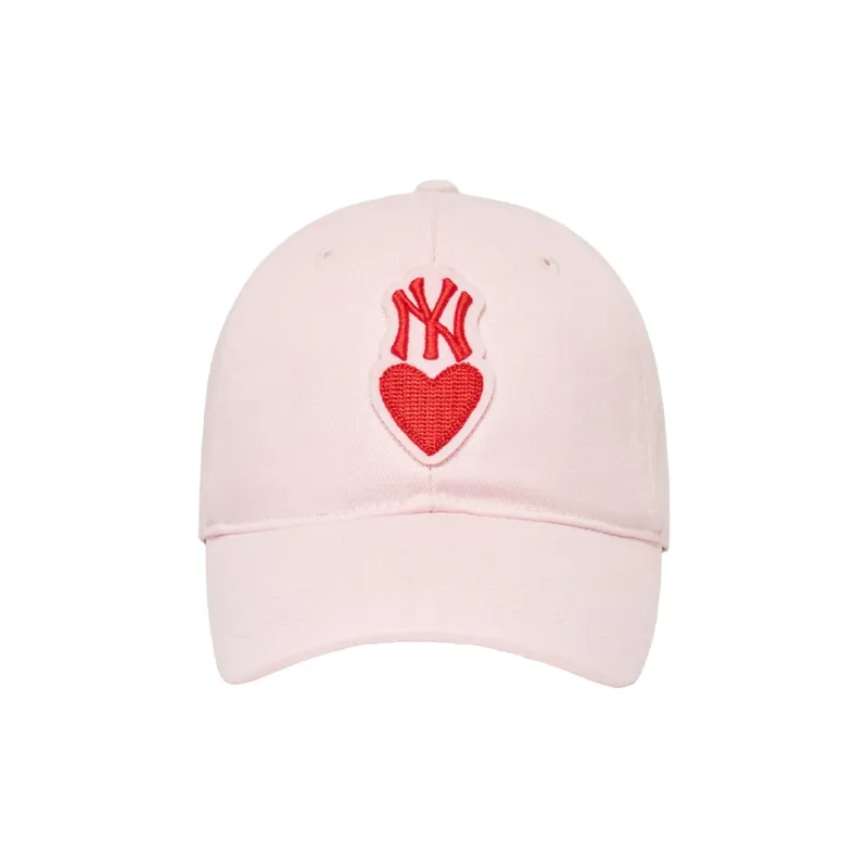 MLB New York Yankees Baseball Caps Kids-3
