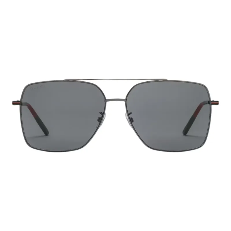 GUCCI Aviator Sunglasses-1