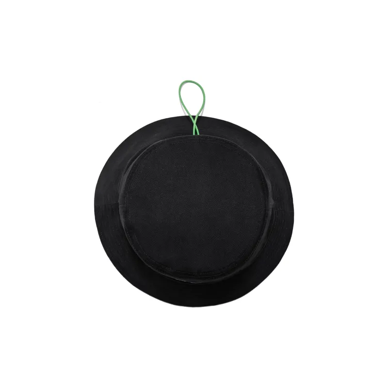 Ace Paul Bucket Hats Unisex-4