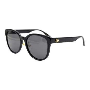 GUCCI Sunglasses Women's
