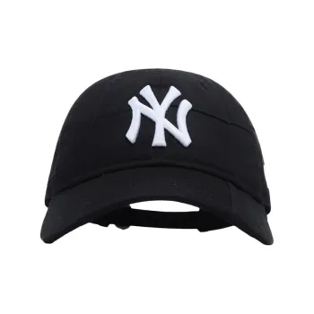 New Era New Era X MLB Co brand Baseball Caps Unisex