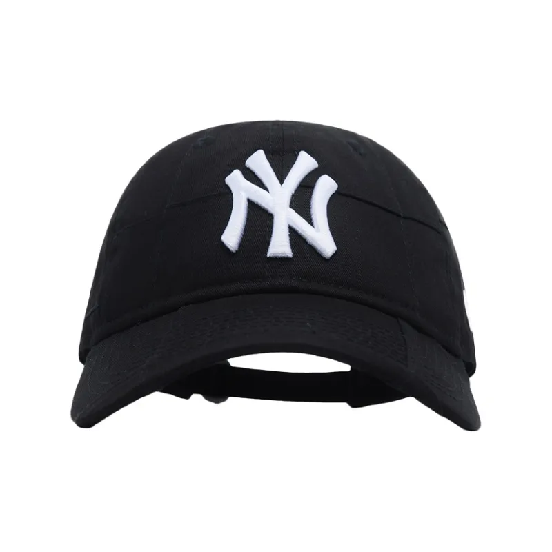 New Era New Era X MLB Co brand Baseball Caps Unisex-0
