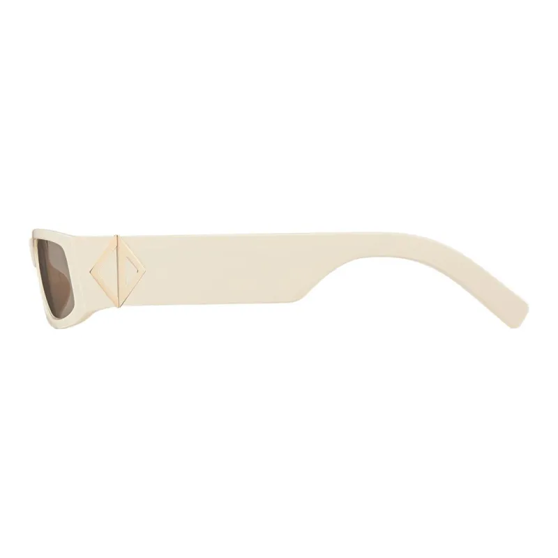 DIOR X Cactus Jack Cd Diamond S1I Rectangular Sunglasses-2
