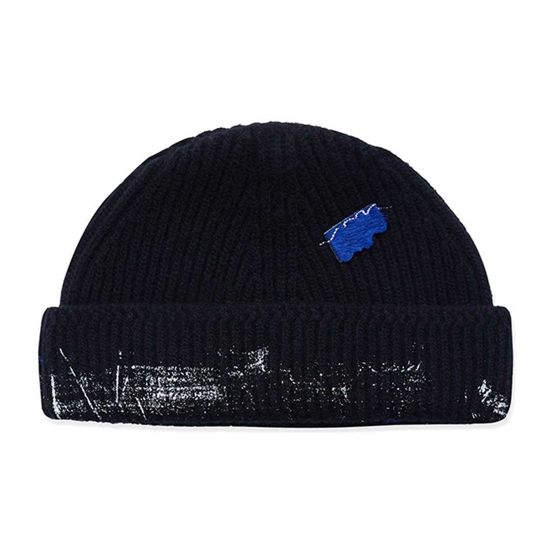 ADER ERROR Beanies Hats & Caps Unisex on Sale & Authentic ADER ERROR Beanies Hats & Caps Unisex on Sale & Authentic