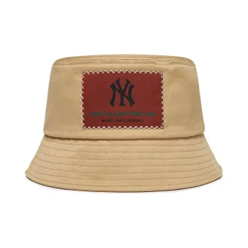 MLB Bucket Hats Unisex