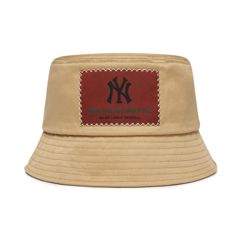 MLB Bucket Hats Unisex-0