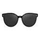 MS3020B11-Black Silver