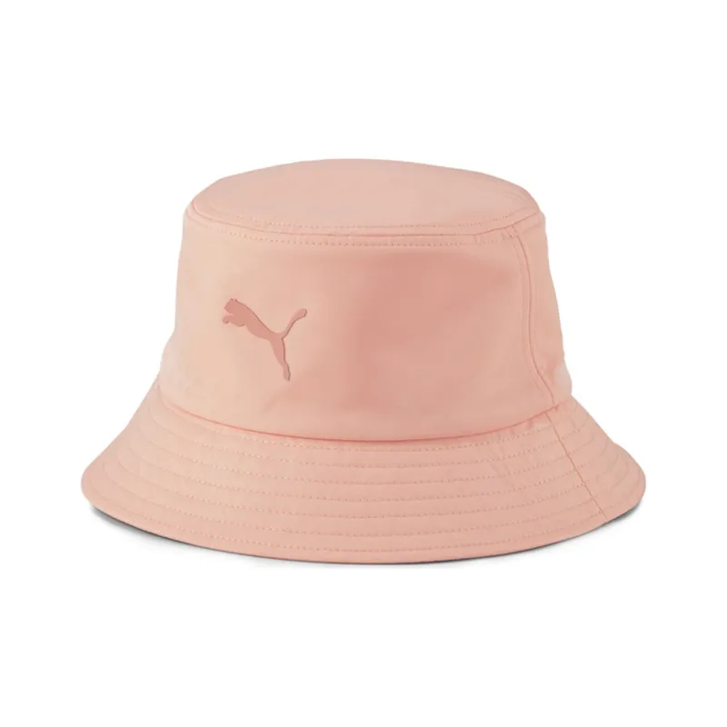 PUMA Bucket Hats Unisex-0