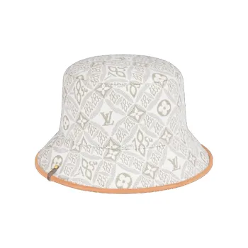LOUIS VUITTON Since 1854 Hat