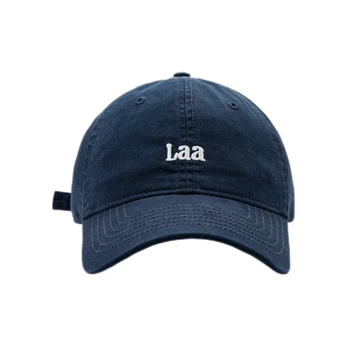 FREE RABBITⅡ Baseball Caps Unisex-7