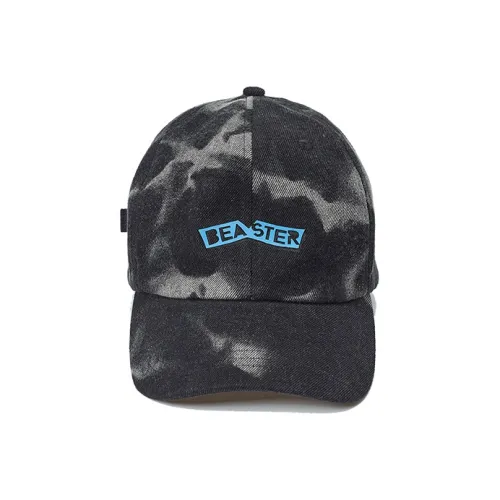 BEASTER Baseball Caps Unisex