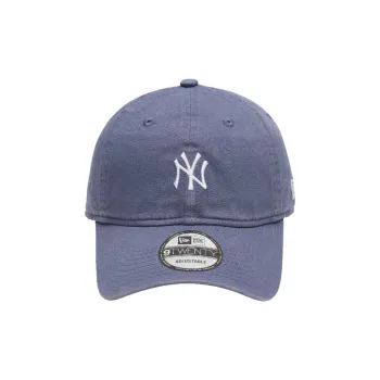 New Era New Era X MLB Co brand Cotton Baseball Caps Unisex