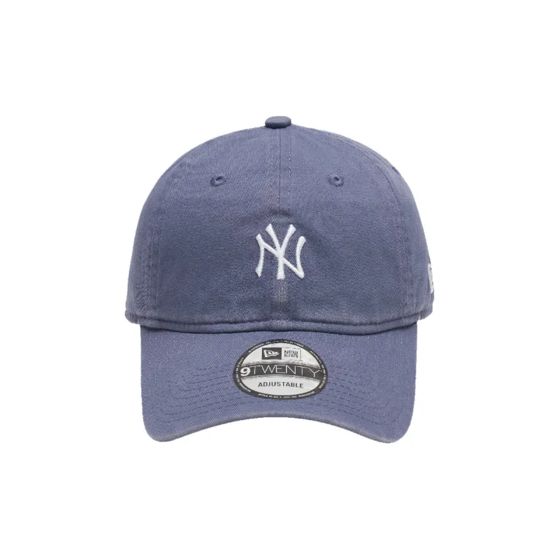 New Era New Era X MLB Co brand Cotton Baseball Caps Unisex-0