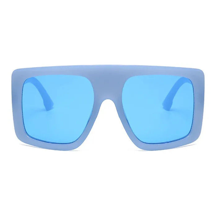 FireMonkey Sunglasses Unisex-10