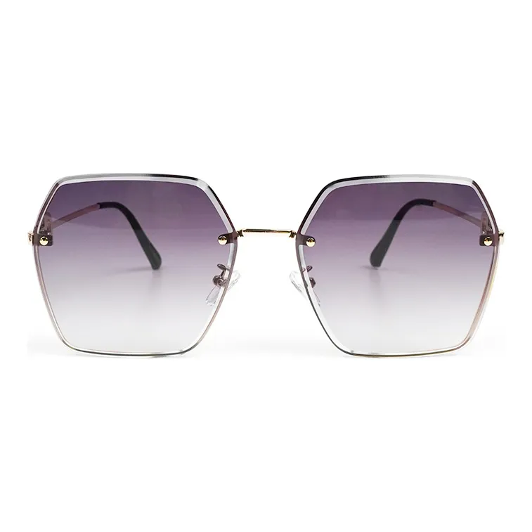 Welly Merck Sunglasses Women's-1
