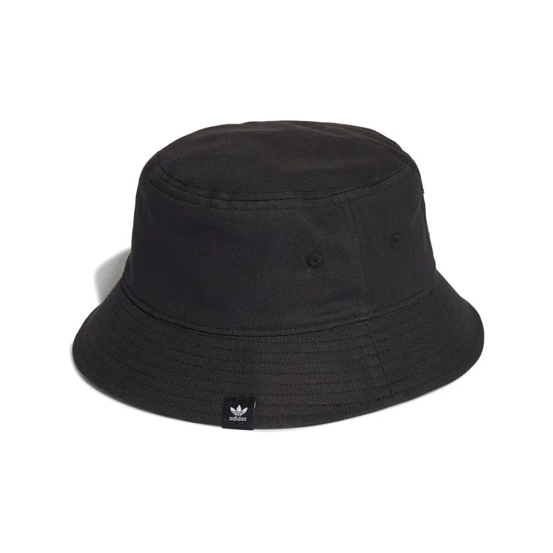 Adidas Originals Bucket Hats Kids-1