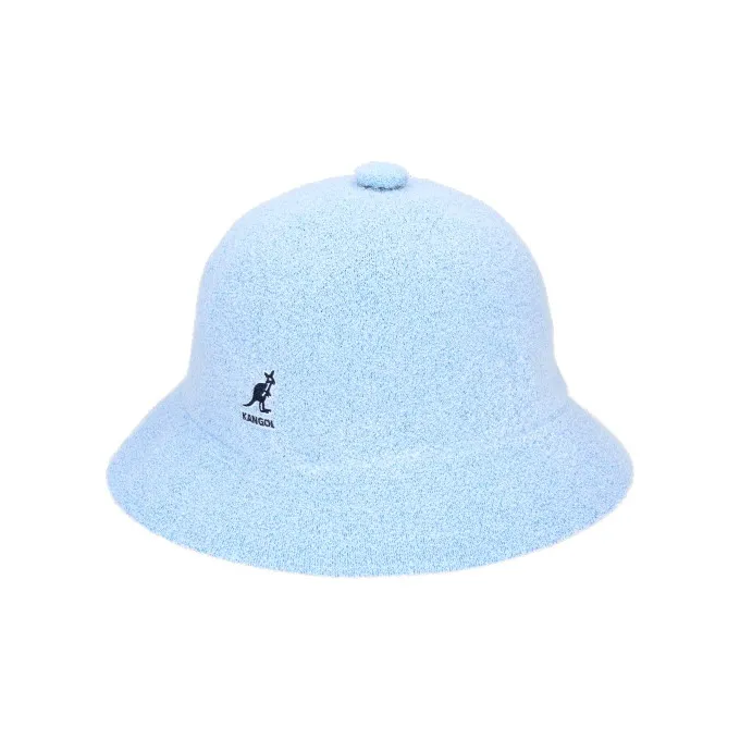 KANGOL Bermuda Bucket Hat-10