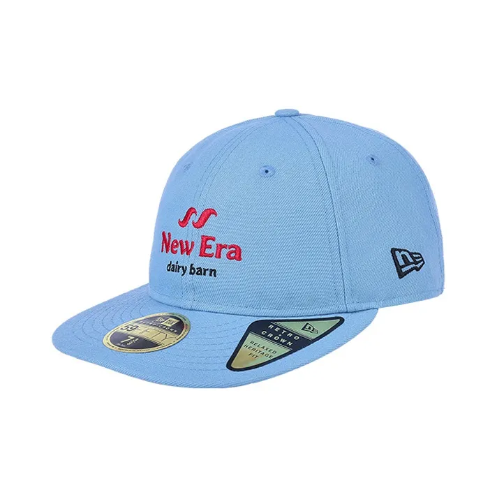 New Era Baseball Caps Unisex-2