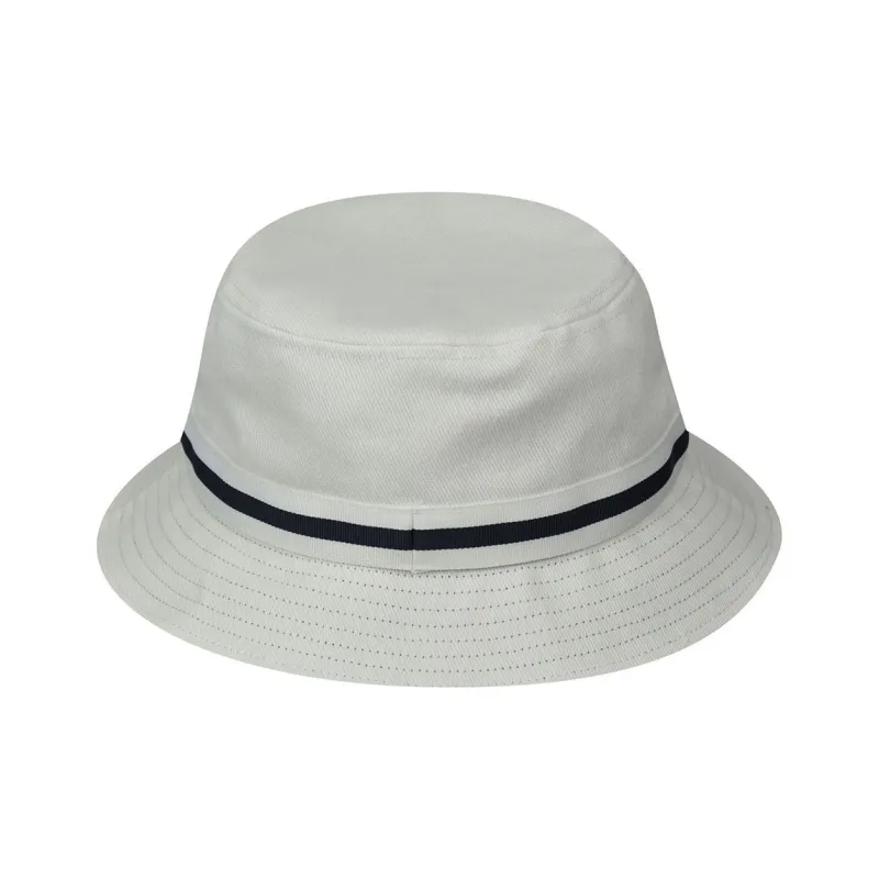 KANGOL Bucket Hats Unisex-2