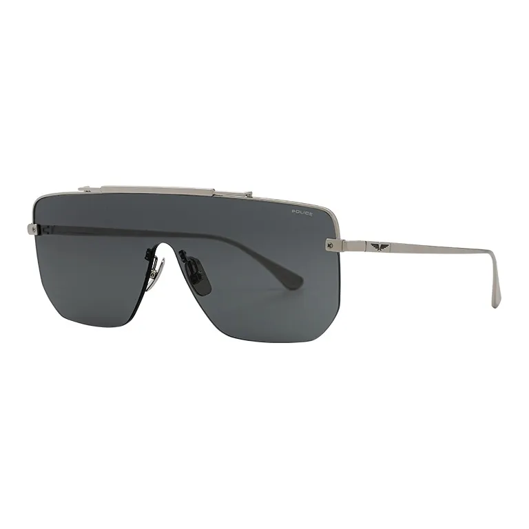 Police Sunglasses Unisex-1